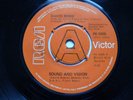 David Bowie-Sound and vision Demo. 7