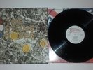 The Stone Roses Vinyl LP 1989 Silvertone Records ORE LP 502 Excellent condition