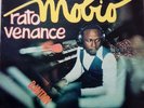 Rato Mobio Venance ?Djaitain LP 1978 Ivory Coast Afro Tropical Disco Boogie Jazz
