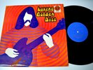 Various Artists - 1971 - Loxene Battle of the Bands sampler - NZ Progressive ban