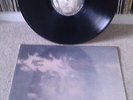 JOHN LENNON Imagine LP 1971 RARE 1U 1U PORKY PECKO  Poster + Postcard  EXC