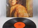 AL STEWART - 