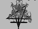 SABBAT - Envenom - VINYL LP (Iron Pegasus 2016)