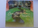 Lynyrd Skynyrd ?– One More From The Road 2xLP, German, Booklet, Vinyl NM