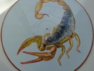K11	Scorpions	Big City Nights	UK LIMITED EDITION PICTURE DISC 12