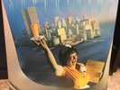 Supertramp Breakfast in America LP Sealed 1979 Original Pressing
