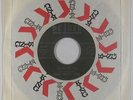 Funk 45 - Marie Queenie Lyons - See and Don't See - DeLuxe - VG+ mp3