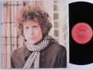 BOB DYLAN Blonde on Blonde COLUMBIA 2xLP VG+/VG++ gatefold