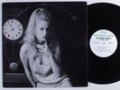 CAPITOL RECORDS Disc Jockey Album October 1969 CAPITOL LP VG++ promo