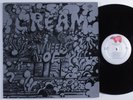 CREAM Wheels Of Fire RSO RB-2-3802 2XLP VG++/NM