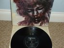 JIMI HENDRIX The Cry Of Love LP 1971 UK 1st Press STEREO TRACK 2408 101 MINT