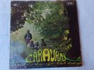 Caravan - If I could do it all over again I'd do it all over you LP Original