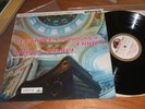 ASD 426 Gold/cream ED1 Beethoven Symphony 3 'Eroica'  Rudolf Kempe BPO NM -