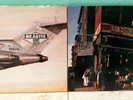 RARE Beastie Boys 'License To Ill' & 'Paul's Boutique' Vinyl Records Lot