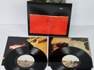 RADIOHEAD Amnesiac orig 2x 10