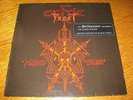 Celtic Frost-Morbid tales Mini-LP,Noise Germany 1984,Poster,megarar,excellent