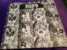 Kiss Rock And Roll All Nite CAN 126 UK Rare 7