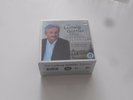 Die Ludwig-Güttler-Edition Box-Set ( Neu & OVP )