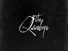 The Quireboys - XXX (4LP set / Brand New & Sealed)