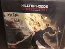 Hilltop Hoods - State Of The Art 2LP Oz Hip Hop Vinyl, Signed