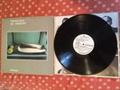 De Gregori Francesco - Titanic -1st press PROMO