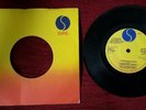 The Undertones Teenage Kicks Rare 7