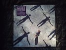 MUSE ABSOLUTION ORIGINAL EAST WEST 2003 PRESSING GATEFOLD SLEEVE 2XLP EX CON