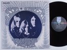BLUE CHEER Vincebus Eruptum PHILIPS LP VG+