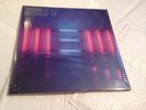 Paul McCartney - New - 180g VINYL LP (2013) (+ download card) Stickered Sleeve