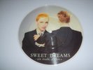 EURYTHMICS - Sweet Dreams (Are Made Of This) UK 1983 RCA 7
