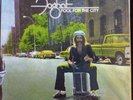 MOBILE FIDELITY  MFSL 295 FOGHAT 