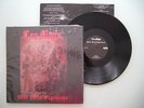 Cro-Mags - Near Death Experience, D', LP, Vinyl: m-