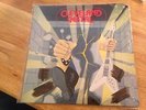CLEVELAND METAL 1983 Compilation Vinyl LP Breaker Black Death Private Press