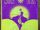 Sun Ra – The Heliocentric Worlds, Vol. 1 – Avant-Garde Jazz-Vinyl LP - ESP-Disk