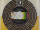 Northern Soul 45 - Lada Edmund Jr. - The Larue - Decca - VG+ mp3