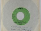 Funk/Deep Soul 45 - WDJ The Prince Of Soul - Funky Loving - Gent's YGB - VG+ mp3