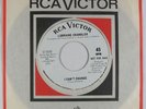 Northern Soul 45 - Lorraine Chandler - I Can't Change - RCA Victor - VG+ mp3