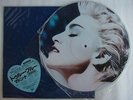 PICTURE VINYL / MADONNA TRUE BLUE / JAPAN