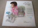 RAL DONNER 1935-1977 I've Been Away For Awhile  1979 PRT Double LP  NEAR MINT