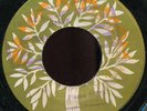 Prince Buster - Intensified Dirt JA Olive Blossom BLANK 7