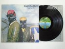 BLACK SABBATH-NEVER SAY DIE..SUPERB  1ST UK PRESS NEAR MINT VINYL LP RECORD 1978