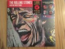 vinylVinyl Rolling Stones When We Were Young limited numbered Edition Red Vinyl