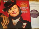 SET 372-3 Donizetti La Fille du Regiment / Sutherland / Bonynge W/B 2 LP box
