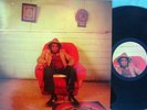 Buffalo Tom ORIG UK LP Let me come over NM ’92 Situation Two SITU36 Alt Rock