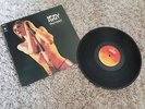 IGGY AND THE STOOGES Raw Power LP vinyl 33t CBS S 65586 EUROPE 1980s PRESS punk