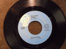 northern soul ROY HYTOWER I'm In Your Corner BLUE ROCK 4089 listen