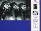 Art Of Noise ?– Moments In Love RSD 2017 purple vinyl rare numbered limited new