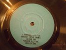 RARE ELVIS TEST PRESSING EASY COME EASY GO E.P ON A SIDE ALAN PRICE ON 