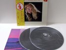 Danielle Licari / The Best of Danielle Licari Barclay GEM-133 JAPAN LP OBI A2064