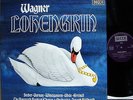 5er-Box WAGNER 